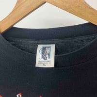 Image 3 of Quicksand 'Slip' 90s XL