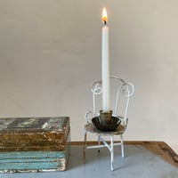 Image 1 of La petite lumière 