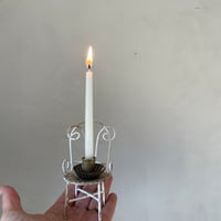 Image 2 of La petite lumière 