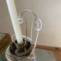 Image 4 of La petite lumière 