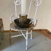 Image 3 of La petite lumière 