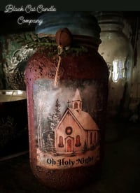 Image 1 of Oh Holy Night