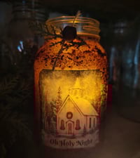 Image 3 of Oh Holy Night