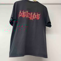 Image 4 of Deicide Insineraterythm 2000 L/XL