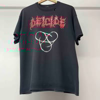 Image 1 of Deicide Insineraterythm 2000 L/XL