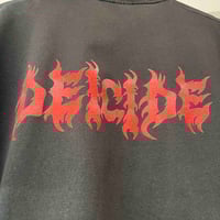 Image 5 of Deicide Insineraterythm 2000 L/XL