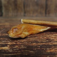 Image 2 of Nerf de bœuf (35CM)