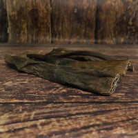 Image 2 of Peau de cerf 30CM