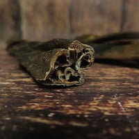 Image 1 of Peau de cerf 30CM