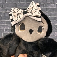 Image 1 of MUNCHKIN- Ravenna