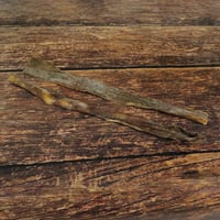 Image 2 of Peau de sanglier (50CM)