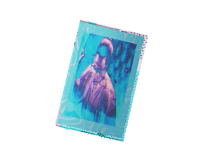 Image 1 of 丂ㄥㄩ丂卄卂ㄥ丨匚丨ㄖㄩ丂