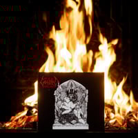 Image 1 of The True Goatblood – "Compendium"