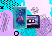 Image 3 of 丂ㄥㄩ丂卄卂ㄥ丨匚丨ㄖㄩ丂