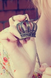 Image of The Crown