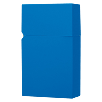 Image 7 of Briquet Hard edge