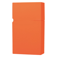 Image 8 of Briquet Hard edge