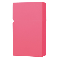 Image 9 of Briquet Hard edge