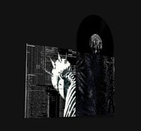 Image 2 of Digital Death (Vinyl)