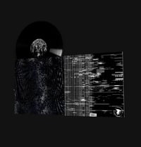 Image 3 of Digital Death (Vinyl)