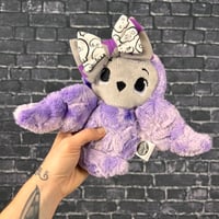 Image 2 of BITTY- Crowa