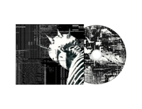Image 1 of Digital Death (Compact Disc)