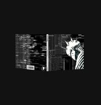Image 2 of Digital Death (Compact Disc)