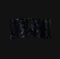 Image 3 of Digital Death (Compact Disc)
