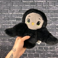 Image 2 of BITTY- Bramble