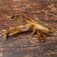 Image 2 of Patte de canard