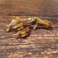 Image 1 of Patte de canard