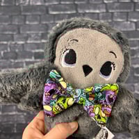 Image 1 of BITTY-  Noctis