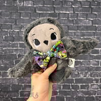 Image 2 of BITTY-  Noctis
