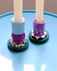 Image 2 of DUO BIRDY