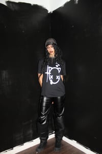 Image 2 of HOPE ! TEE