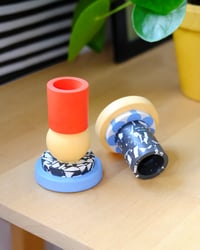 Image 2 of Duo Back to School