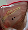 Abble the Apple Bag