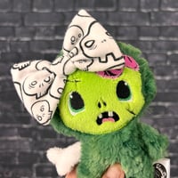 Image 1 of PEANUT- Grimette