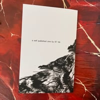 Image 4 of STABBED: VOL 2 "My Love Letter to Kitchen Scratchers" 