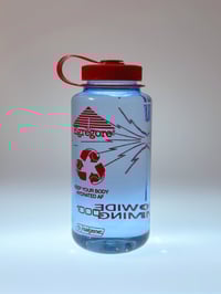 Image 1 of NALGENE® 1000ml WATER BOTTLE
