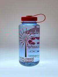 Image 3 of NALGENE® 1000ml WATER BOTTLE