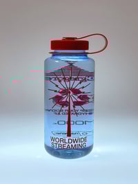 Image 4 of NALGENE® 1000ml WATER BOTTLE
