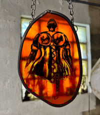 Image 2 of Hallow Latex