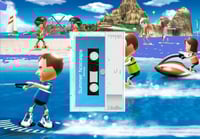 Image 3 of Summer Nostalgia