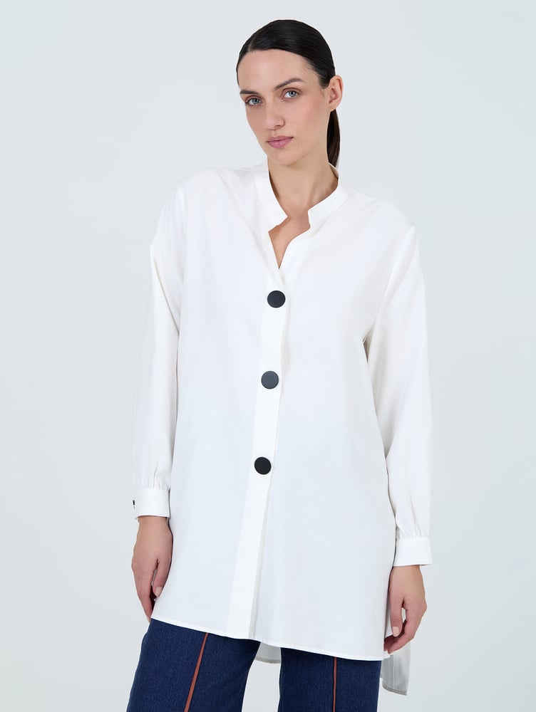 Image of Blusa Lua Skatïe