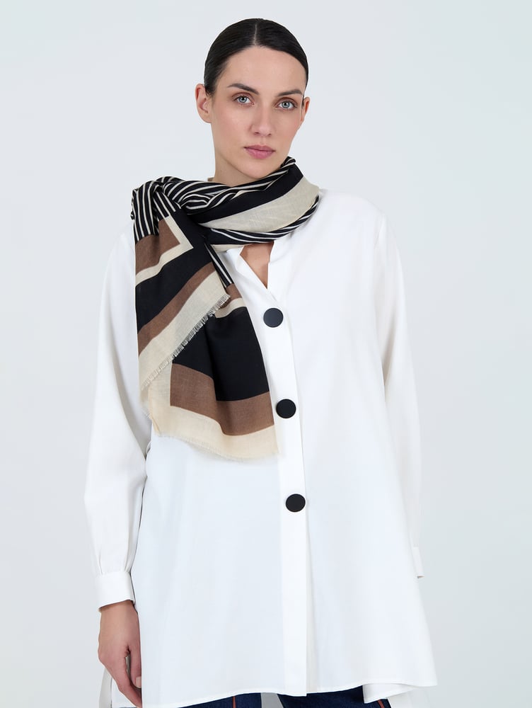 Image of Blusa Lua Skatïe