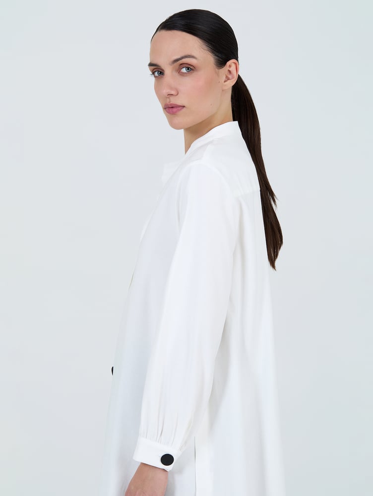 Image of Blusa Lua Skatïe