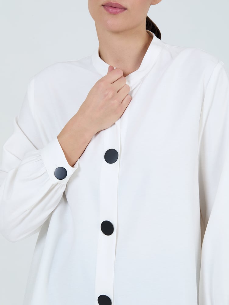 Image of Blusa Lua Skatïe
