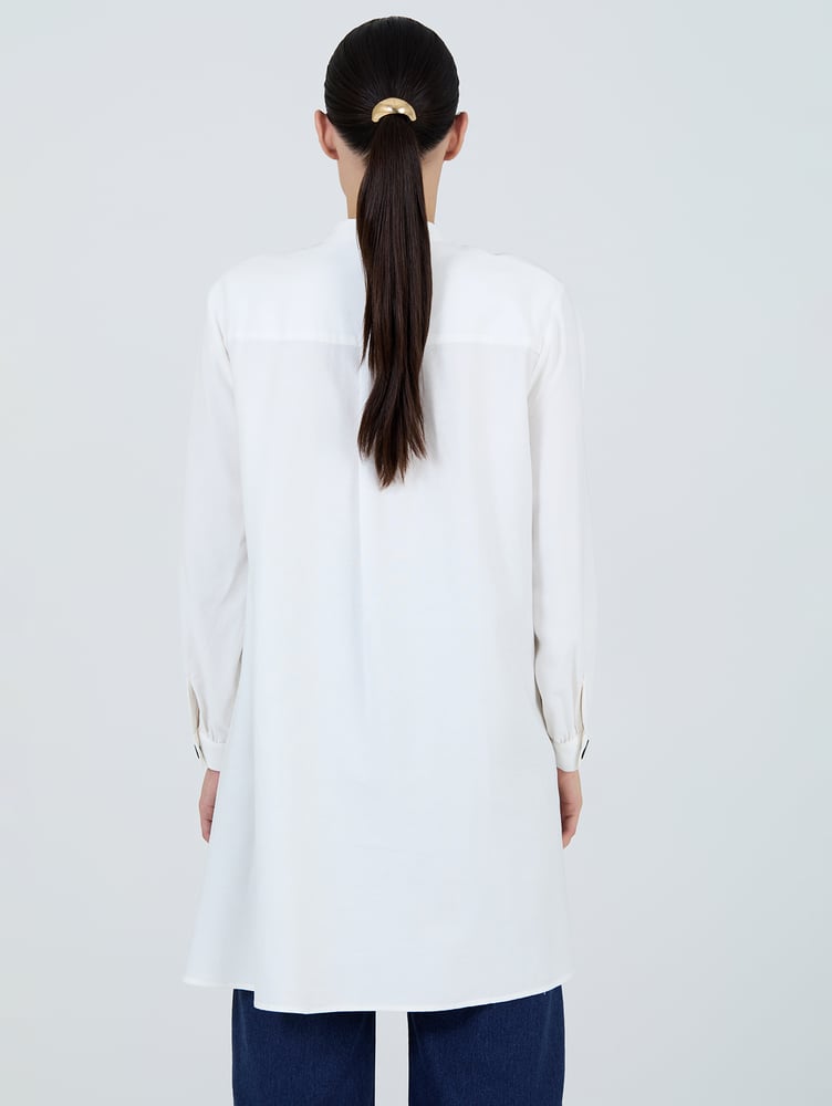 Image of Blusa Lua Skatïe