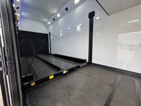 Image 18 of 26'x106''13.5' KRT Stacker